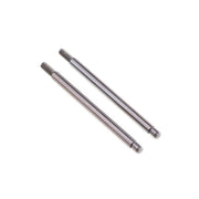 TLR TLR233024 Shock Shaft 3.5 x 48mm TiNC Pair