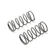 TLR TLR233050 Brown Front Springs Low Frequency 12mm (2) Clearance