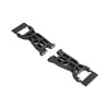 TLR TLR234069 Front Arm Set SCTE 3.0