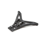 TLR TLR234077 Rear Shock Tower- 22SCT 3.0