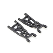 TLR TLR234091 Front Arm Set Stiffezel 22T 4.0