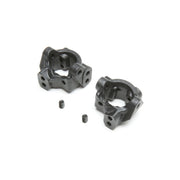 TLR TLR234101 Caster Block Set 5 deg 22 5.0