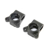 TLR TLR234121 VHA Hub Body Composite 2pcs 22X-4