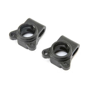 TLR TLR234121 VHA Hub Body Composite 2pcs 22X-4
