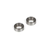 TLR TLR237000 5x8x2.5mm Bearings 2pcs 22 5.0 22X-4