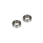 TLR TLR237000 5x8x2.5mm Bearings 2pcs 22 5.0 22X-4