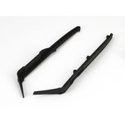 TLR TLR241001 8ight E 3.0 Side Guards