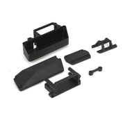 TLR TLR241004 Servo Mount Top Brace 8e 3.0