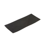 TLR TLR241007 Chassis Foam 8e 3.0