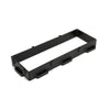 TLR TLR241012 Battery Tray 8ightT E 3.0