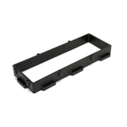 TLR TLR241012 Battery Tray 8ightT E 3.0