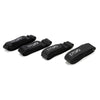 TLR TLR241013 Battery Straps (3) 8E and 8TE 3.0