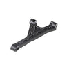 TLR TLR241015 Front Chassis Brace 8ight 4.0