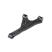 TLR TLR241015 Front Chassis Brace 8ight 4.0