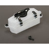TLR TLR241026 Fuel Tank 8T 4.0