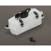 TLR TLR241026 Fuel Tank 8T 4.0