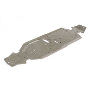 TLR TLR241041 Chassis 8X