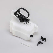 TLR TLR241070 Fuel Tank 8X 2.0