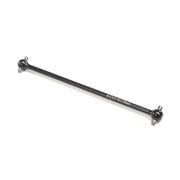 TLR TLR242049 Rear Center Dogbone 8X 2.0 8XE 2.0