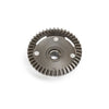 TLR TLR242050 Rear Differential Ring Gear 8X 2.0 8XE 2.0