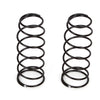 TLR TLR243015 16mm FR Shk Spring 4.6 Rate Silver (2) 8ight Buggy 3.0