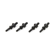 TLR TLR243035 Shock StandOff (4) 8ight 4.0