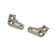 TLR TLR244078 Ackermann Arm A V2 8X