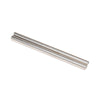 TLR TLR244090 4x68mm Elec Nickel Hinge Pins 2pcs 8X 2.0 8XE 2.0
