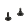 TLR TLR245004 Ackerman Shoulder Screws (4) 8ight 4.0
