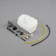 TLR TLR251005 5IVE-B Gas Tank Complete 5B/5T/Mini