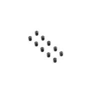 TLR TLR255032 Setscrew cup Point M5x6mm (10)