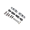 TLR TLR256000 5IVE-B Steering Linkage Set 5B