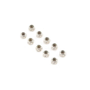 TLR TLR256009 Nylock Nut M5 (10)