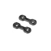 TLR TLR310001 Carbon Wing Washer Mini-B