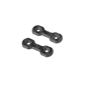 TLR TLR310001 Carbon Wing Washer Mini-B