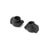 TLR TLR312001 CVA Rear Hub Mini-B