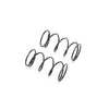TLR TLR313002 Front Spring 3.8lb/in Mini-B