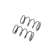TLR TLR313002 Front Spring 3.8lb/in Mini-B