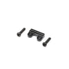 TLR TLR314004 Rear Sway Bar Mount Mini-B