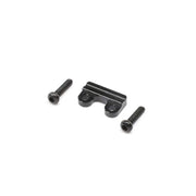 TLR TLR314004 Rear Sway Bar Mount Mini-B