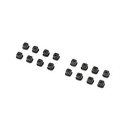 TLR TLR314006 Insert Set Adjustable Pivot Mini-B Drag Car