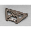 TLR TLR331008 Front Top Brace Aluminum SCTE
