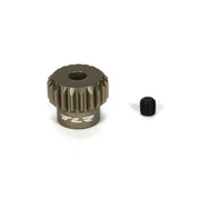 TLR TLR332019 Pinion Gear 19T 48P AL