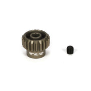 TLR TLR332020 Pinion Gear 20T 48P AL