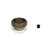 TLR TLR332027 Pinion Gear 27T 48P AL