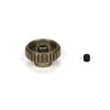 TLR TLR332028 Pinion Gear 28T 48P AL