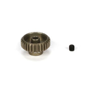 TLR TLR332028 Pinion Gear 28T 48P AL