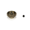 TLR TLR332029 Pinion Gear 29T 48P AL
