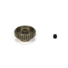 TLR TLR332031 Pinion Gear 31T 48P AL