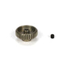 TLR TLR332032 Pinion Gear 32T 48P AL